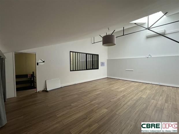 Bureau Location 64600 ANGLET  