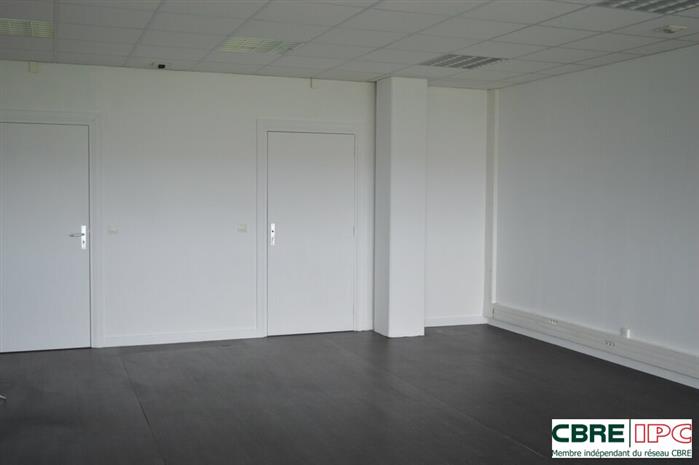 Bureau Location 64600 ANGLET  