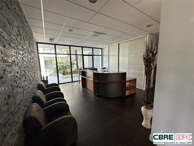 Bureau Location 64100 BAYONNE  
