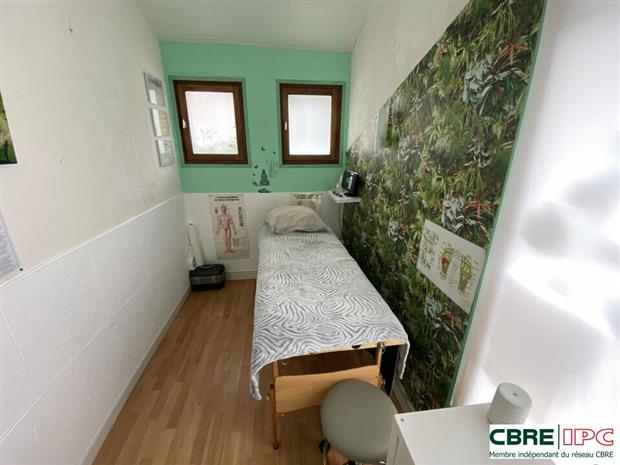 Bureau Vente 64500 SAINT-JEAN-DE-LUZ  