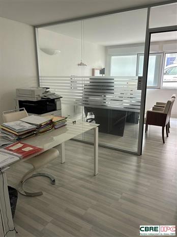 Bureau Location 64100 BAYONNE  