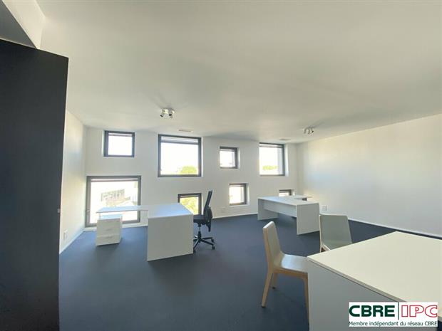 Bureau Location 64200 BIARRITZ  