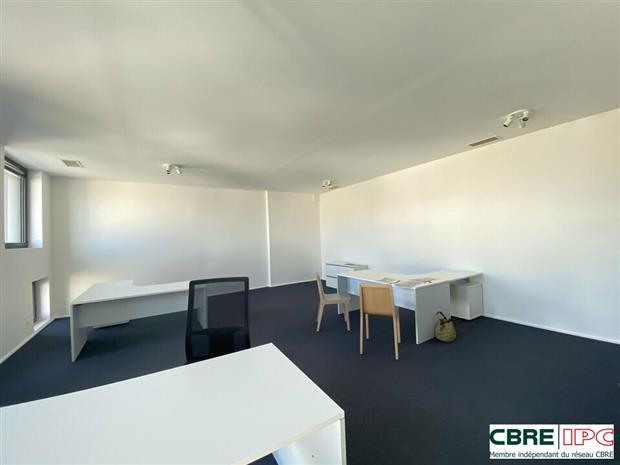 Bureau Location 64200 BIARRITZ  