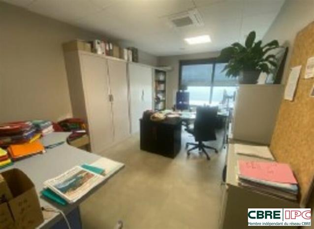 Bureau Location 64600 ANGLET  