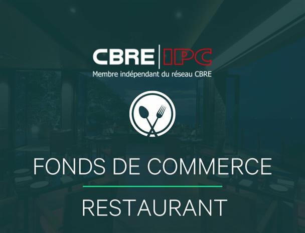 Chargement de l'image...