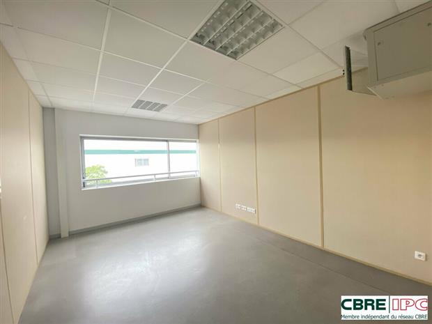 Bureau Location 64100 BAYONNE  