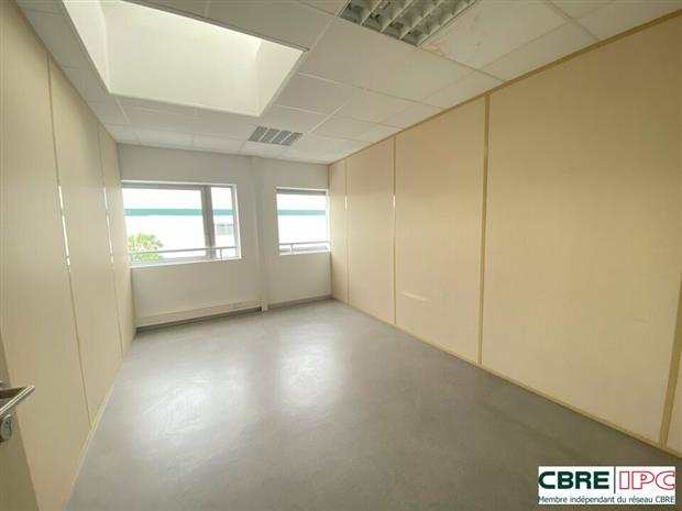 Bureau Location 64100 BAYONNE  