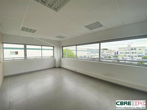 Bureau Location 64100 BAYONNE  