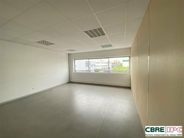 Bureau Location 64100 BAYONNE  