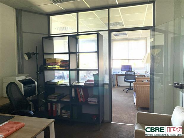 Bureau Location 64100 BAYONNE  