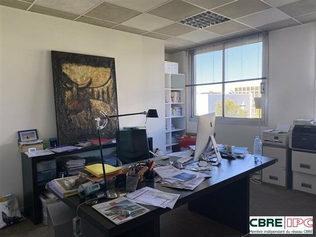 Bureau Location 64100 BAYONNE  