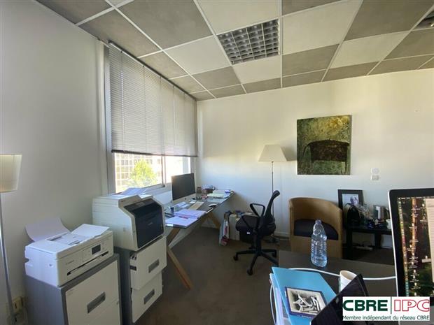 Bureau Location 64100 BAYONNE  