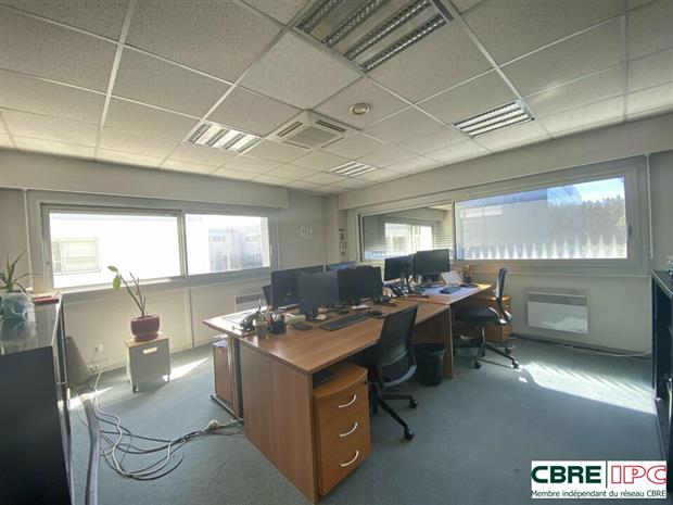 Bureau Location 64100 BAYONNE  