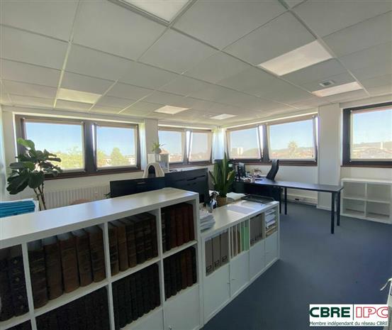 Bureau Location 64100 BAYONNE  