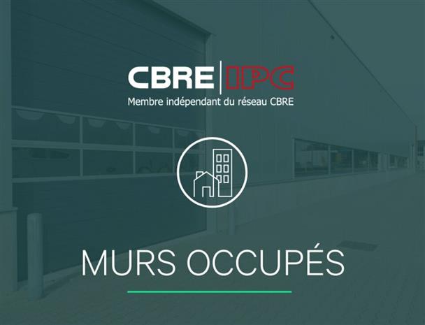 Bureau Vente 64210 BIDART  