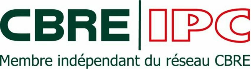 Bureau Vente 64210 BIDART  