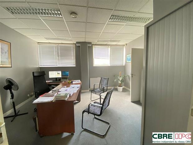 Bureau Vente 64100 BAYONNE  