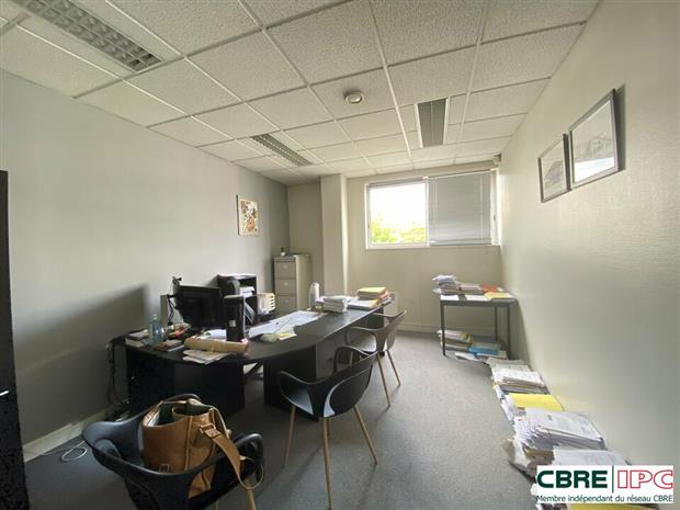 Bureau Vente 64100 BAYONNE  