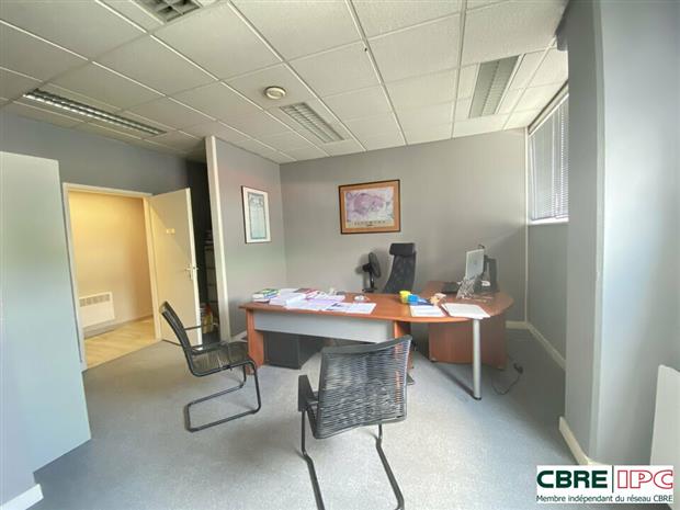 Bureau Vente 64100 BAYONNE  