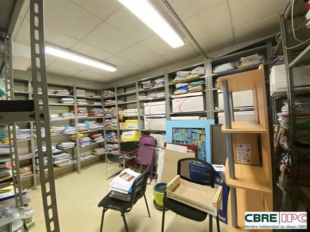 Bureau Vente 64100 BAYONNE  
