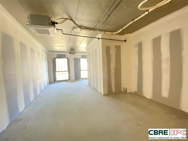 Bureau Vente 64200 BIARRITZ  