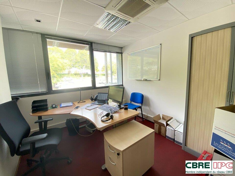 Bureau Location 64600 ANGLET  