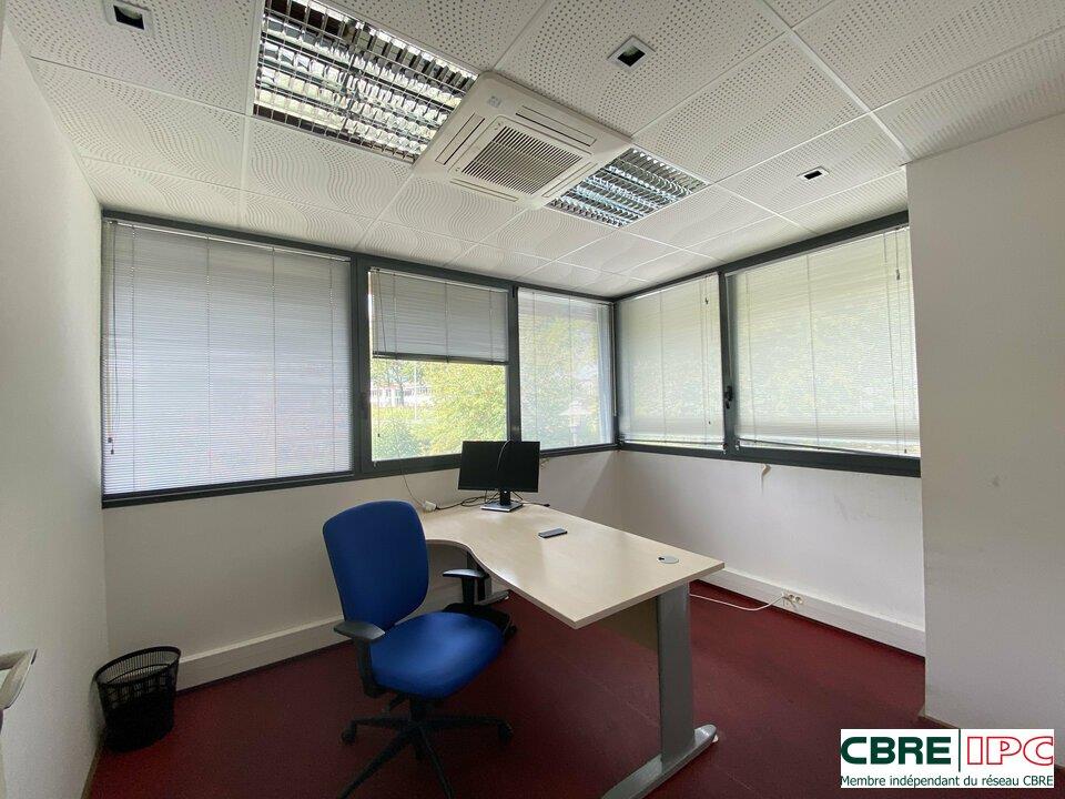 Bureau Location 64600 ANGLET  