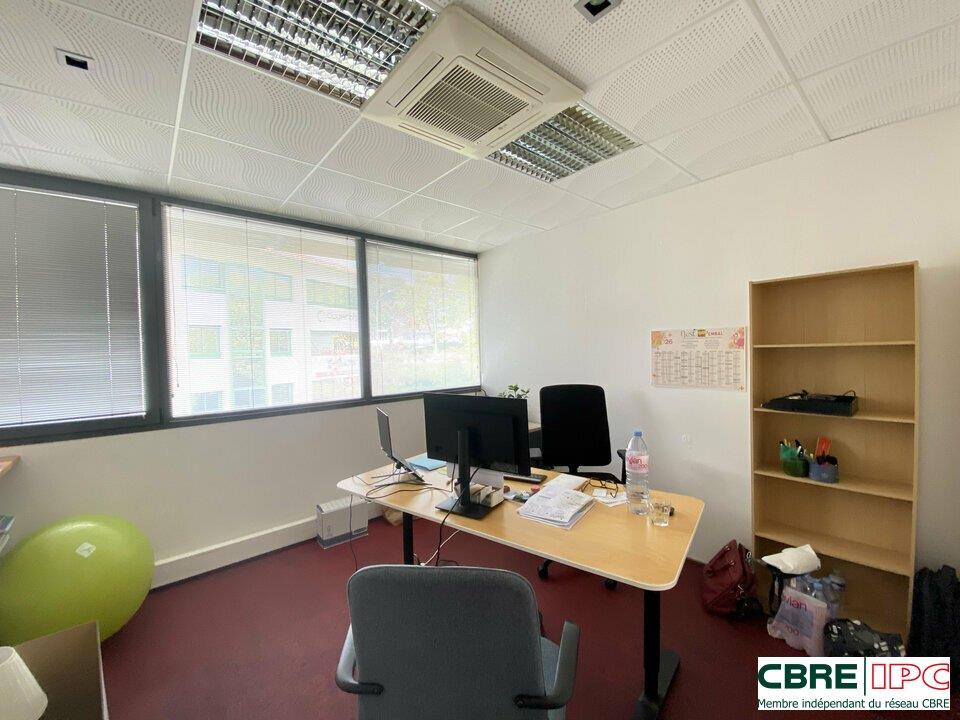 Bureau Location 64600 ANGLET  