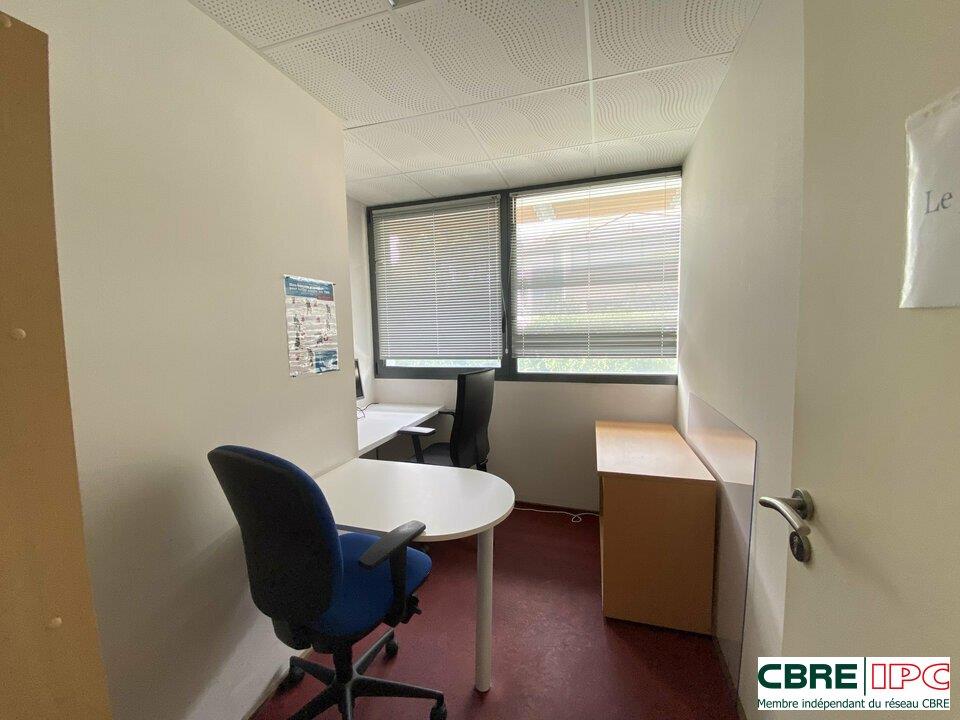 Bureau Location 64600 ANGLET  