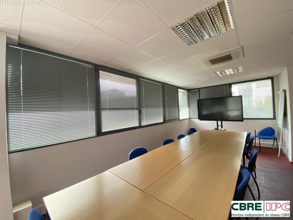 Bureau Location 64600 ANGLET  
