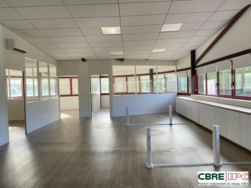 Bureau Vente 64600 ANGLET  