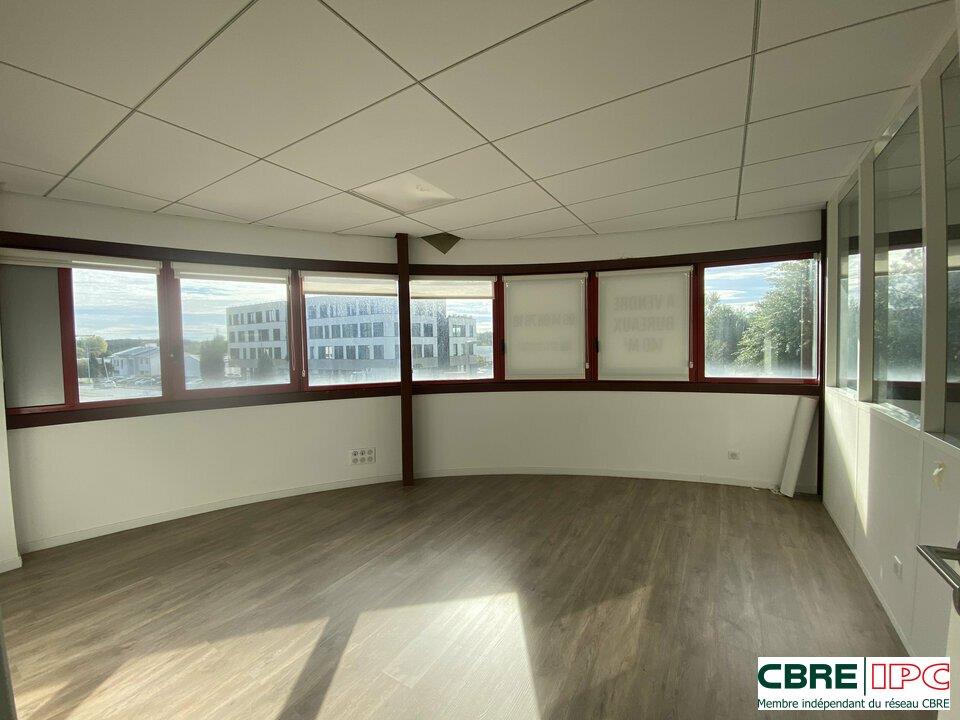 Bureau Vente 64600 ANGLET  