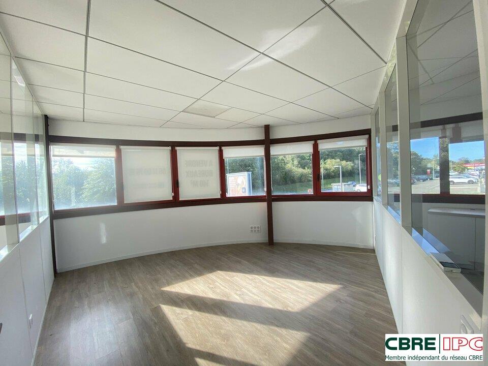 Bureau Vente 64600 ANGLET  