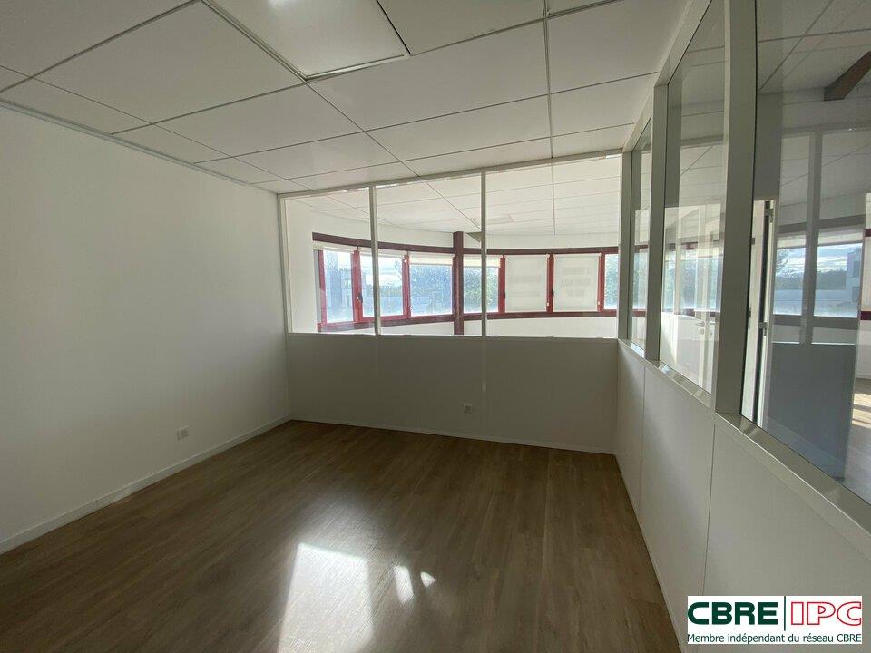Bureau Vente 64600 ANGLET  