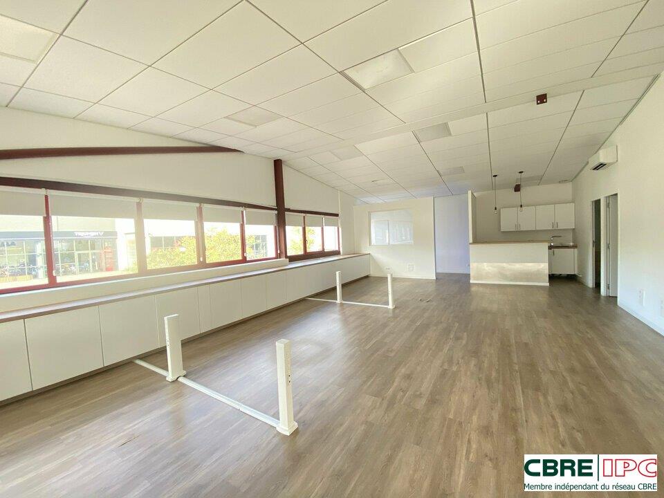 Bureau Vente 64600 ANGLET  