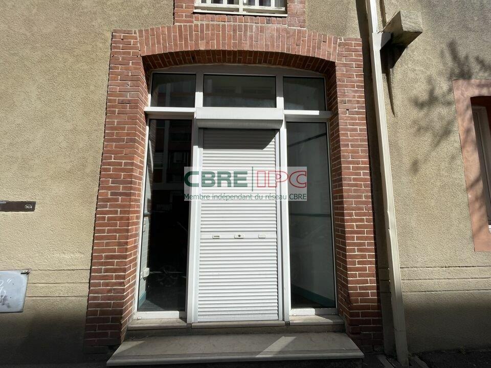 Chargement de l'image...