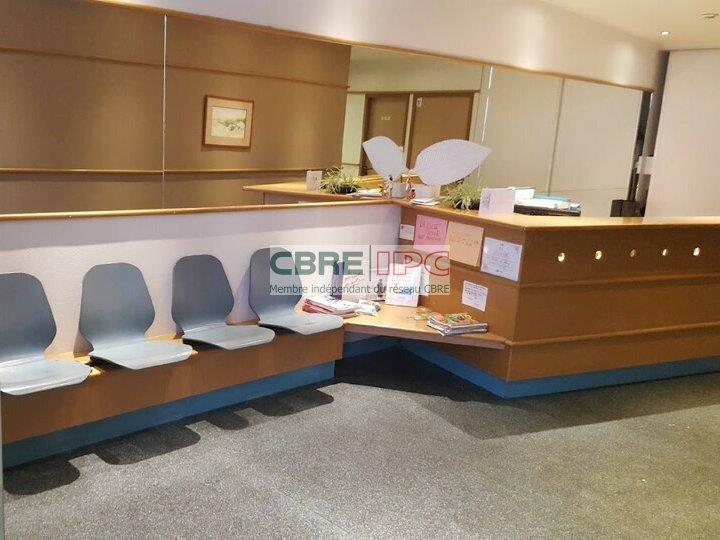 Commerce Location 65000 TARBES  