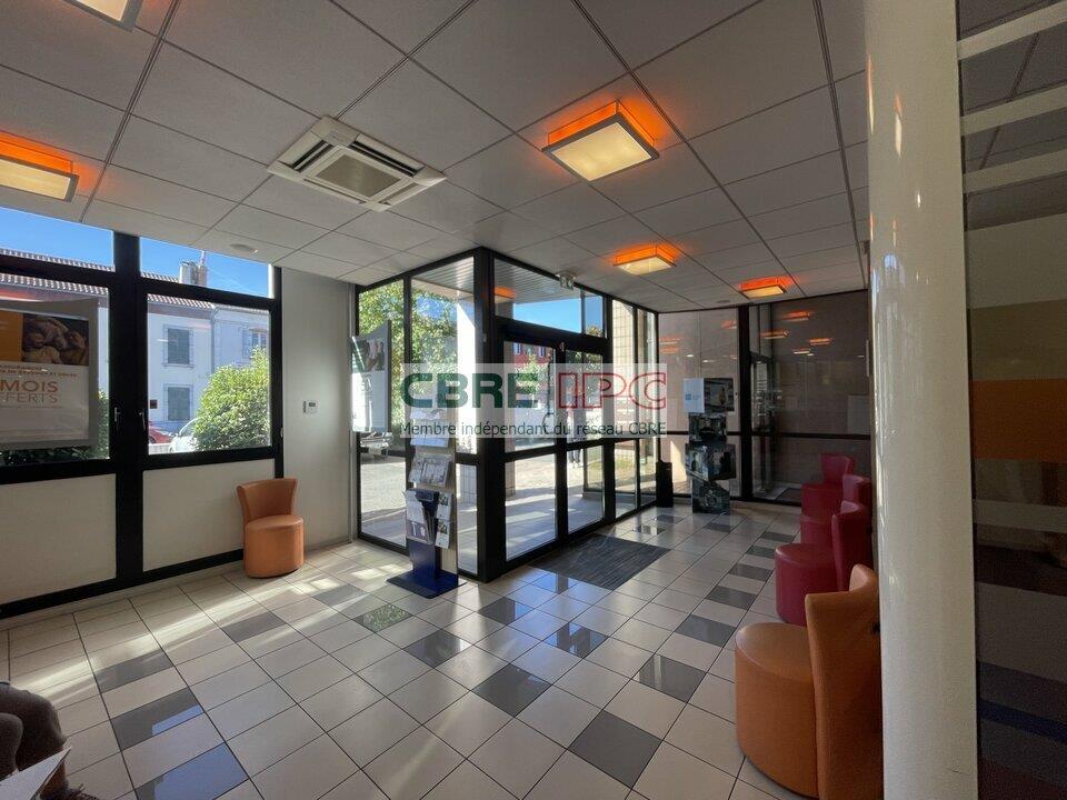 Bureau Vente 65000 TARBES  