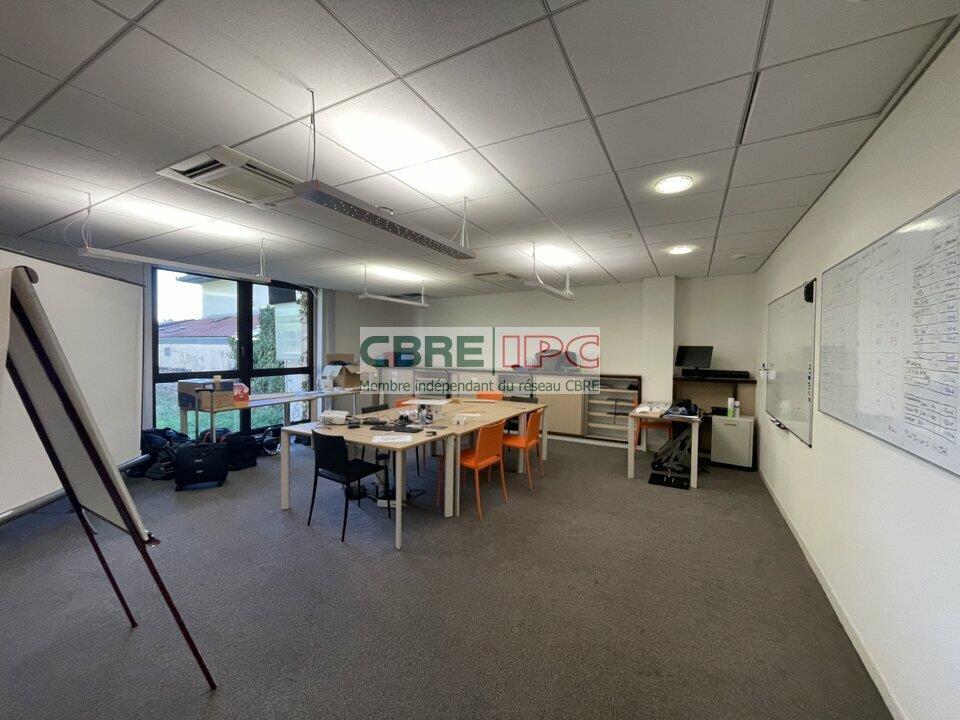Bureau Vente 65000 TARBES  