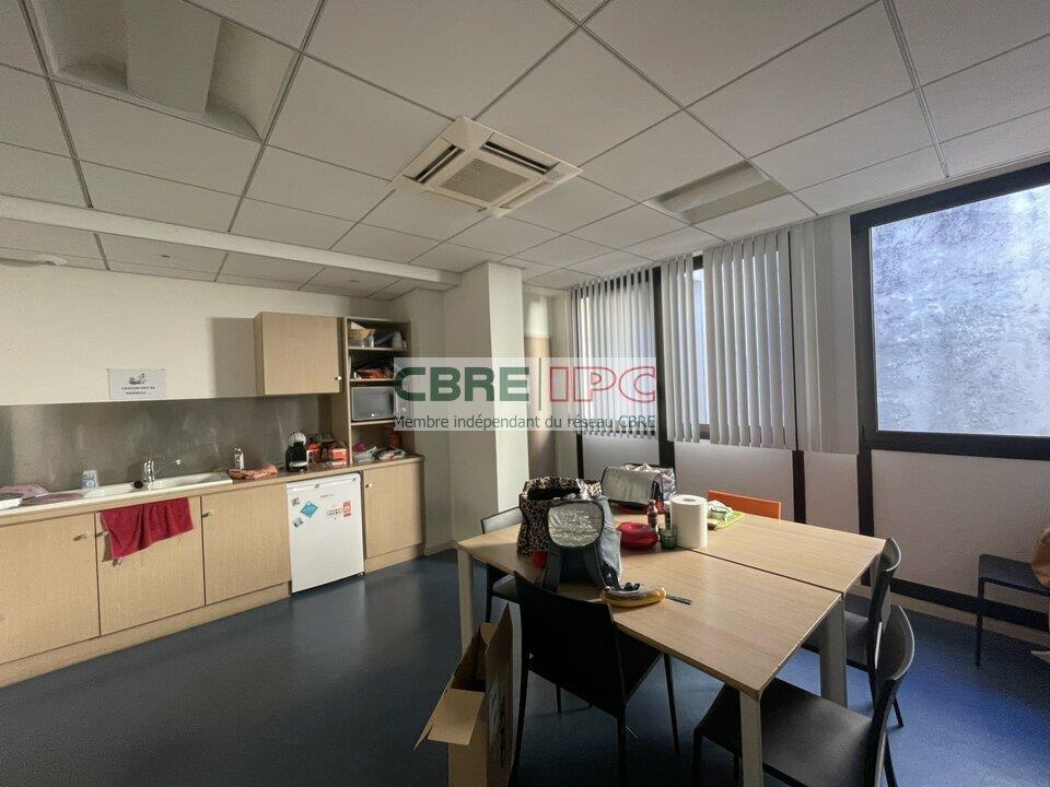 Bureau Vente 65000 TARBES  