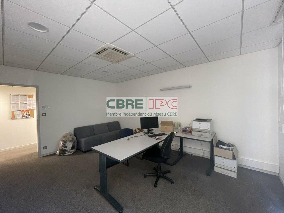 Bureau Vente 65000 TARBES  