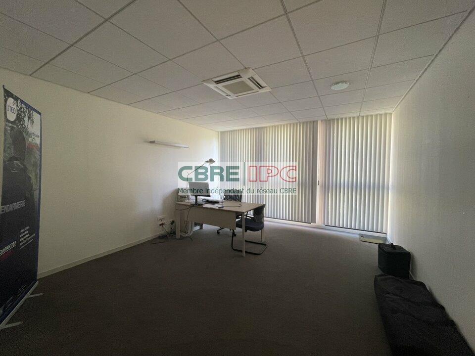 Bureau Vente 65000 TARBES  