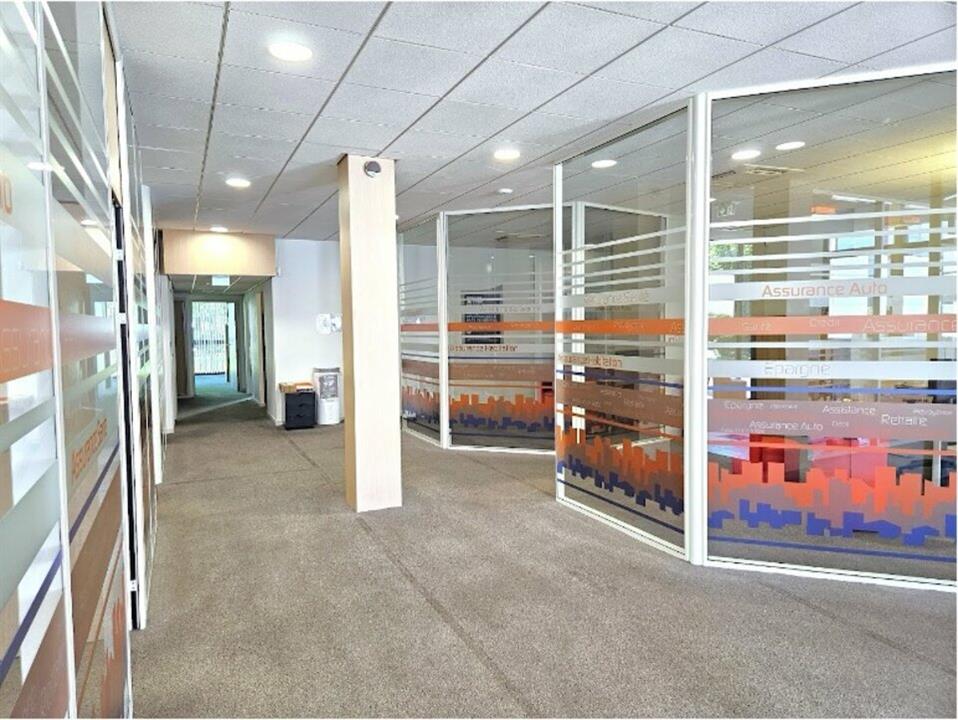 Bureau Vente 65000 TARBES  