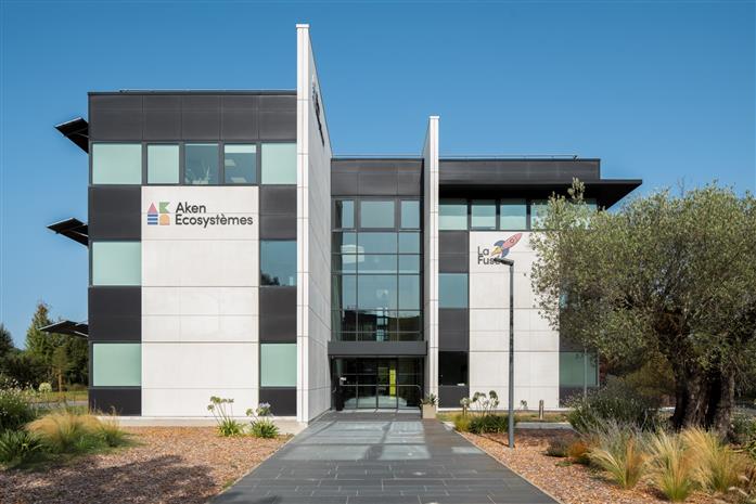 Chargement de l'image...