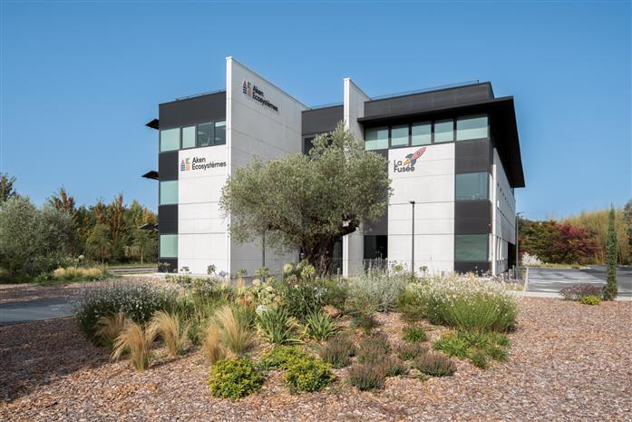 Bureau Vente/Location 33700 MERIGNAC 14 AVENUE JACQUELINE AURIOL