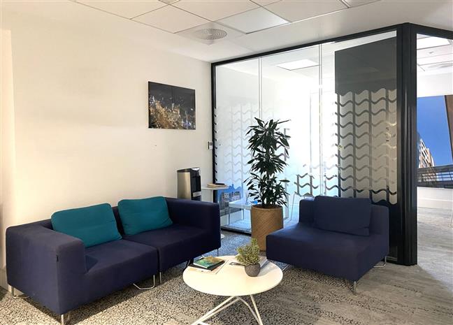 Bureau Location 31000 TOULOUSE