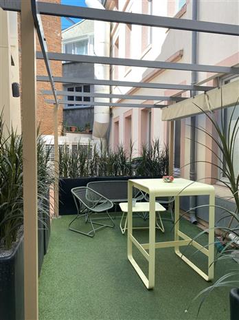 Bureau Location 31000 TOULOUSE