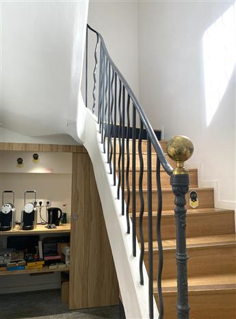 Bureau Location 31000 TOULOUSE