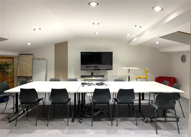 Bureau Location 31000 TOULOUSE