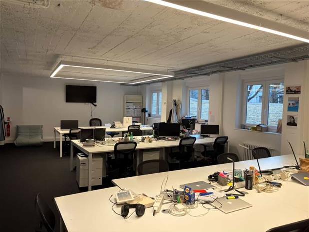 Chargement de l'image...